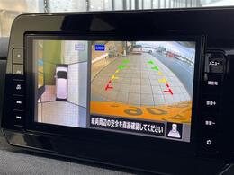 【カーナビ】『カーナビ』の画像になります。ナビ利用時のマップ表示は見やすく、いつものドライブがグッと楽しくなります！