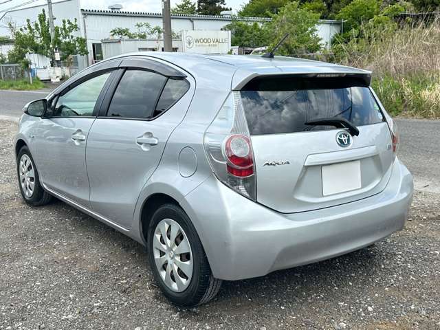 【圏央道　阿見東インターチェンジ】よりお車で5km10分の場所にございます！！