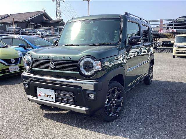 ■□■□■ カーセンサーに掲載しきれない車も、実はたくさんあります！！　ご希望のグレードやカラーなどございましたらお気軽にお問い合わせください！！ ■□■□■