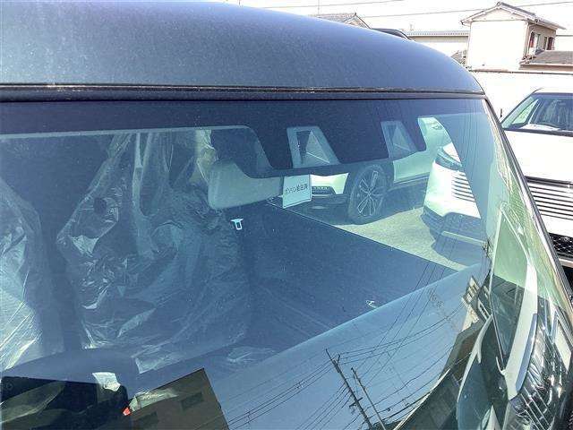 ■□■□■ 「この車、欲しいものと少し違うかも・・・」と思ったそこのあなた！諦めるのはまだ早いです！ ■□■□■