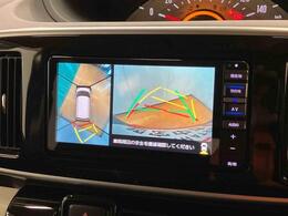 この度は数ある販売店の中から、ダイハツ千葉販売の物件をご覧頂き有難うございます。