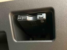 全車、お引渡し前に点検整備を行います！ご購入後も中古車保証付きです！新車時メーカー保証期間が残っている場合は保証継承も行います！※ダイハツ車12ヶ月保証、他メーカー車6ヶ月保証となります。