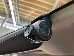 ダイハツ認定中古車取扱いの正規ディーラー店舗となります。メーカー保証はもちろん中古車保証も全国最寄りのダイハツ正規ディーラーにてご利用いただけます（一部除く）