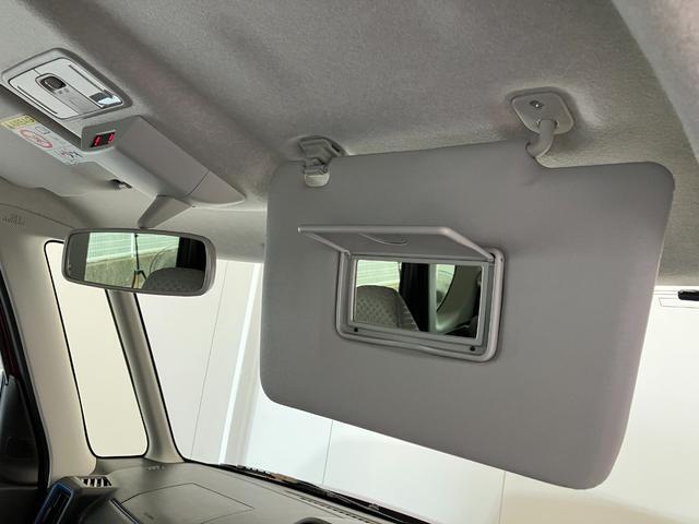 ご希望の予算、車種、色、グレードがありましたらお気軽にご相談ください☆