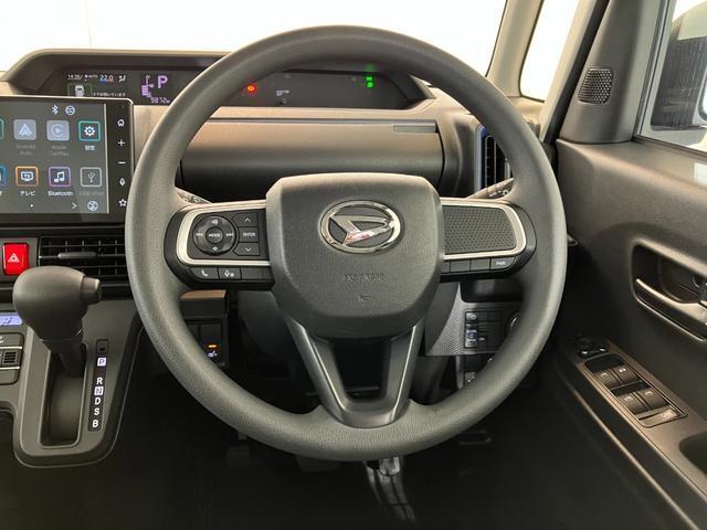 少し話を聞いてみたい、どんな車に乗ったらいいか迷っているなど、ささいなことでも大丈夫です！