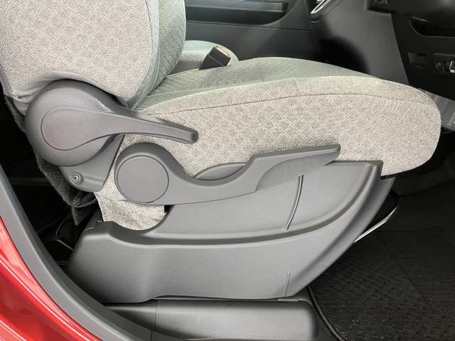 中古車なら同じ予算で新車を買うより、ワンランクもツーランクも上のグレードを選ぶことも可能です♪