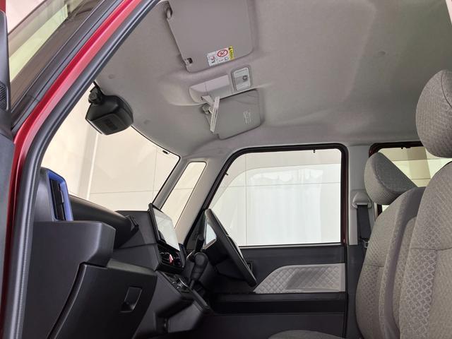 人気車勢揃い！ご満足いただけるような車がきっとあります！