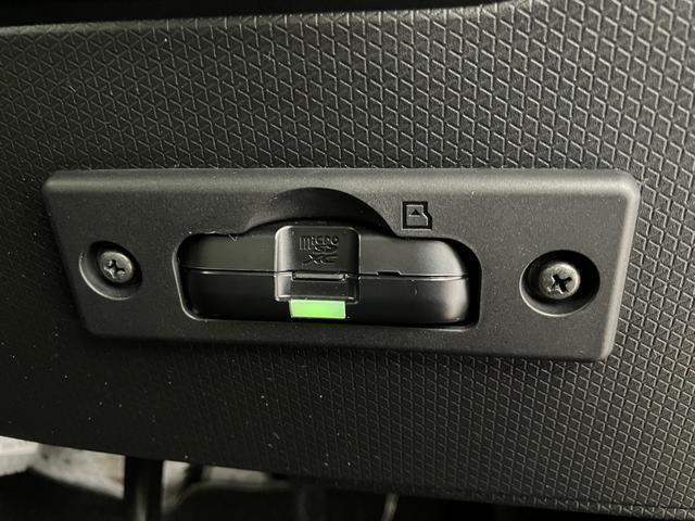 ネット随時更新しております。ぜひU-CATCHをチェックしてみてください！