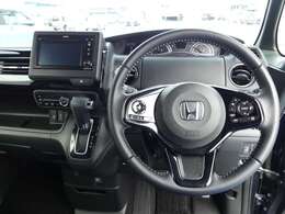 スリーラスター（下回り防錆処理）が、新車販売時に施工されいています。