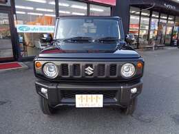 山陽道・西条ICから約10分。ご来店の際にはご連絡ください！