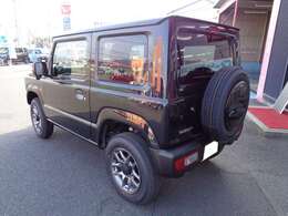 当店でご購入のお客様はオイル交換が無料です。どうぞご利用ください＊ただし、車検を他社にてお受けされた方は無効となります。オイル交換は当店入庫に限ります。