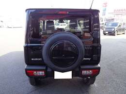 “クルマと笑顔が買えるトコロ・・・”そんな中古車展示場です！ぜひお越しください！