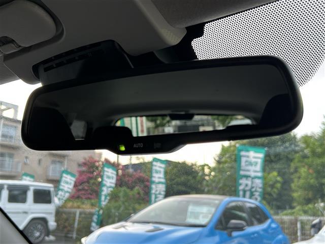 ガラスコーティング、ナビゲーション、ETCなど、その他のパーツの取り付けお見積もりのご相談も承っております！！クルマのこと何でもお任せください！