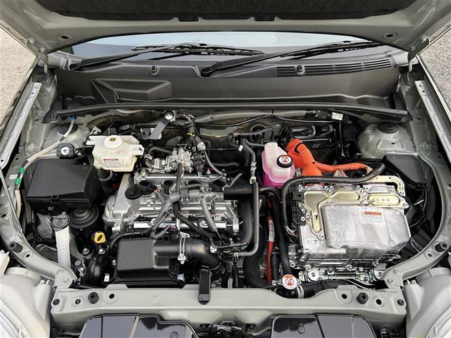 全国納車も可能です！全国展開のガリバーネットワークで、北海道から沖縄までどこでもご納車可能※です！詳細はお気軽にお問い合わせください！※車両運搬費がかかります。