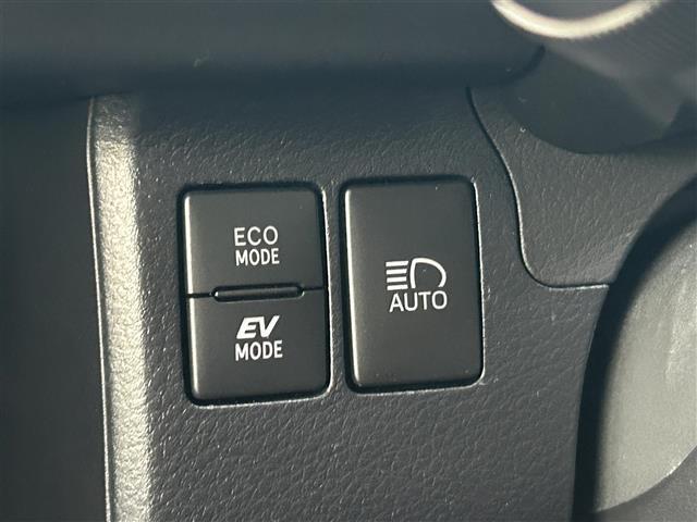 気になる車はまずはお気に入り登録をお願いいたします！