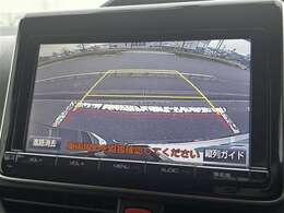 安心の全車保証付き！その他長期保証もご用意しております！