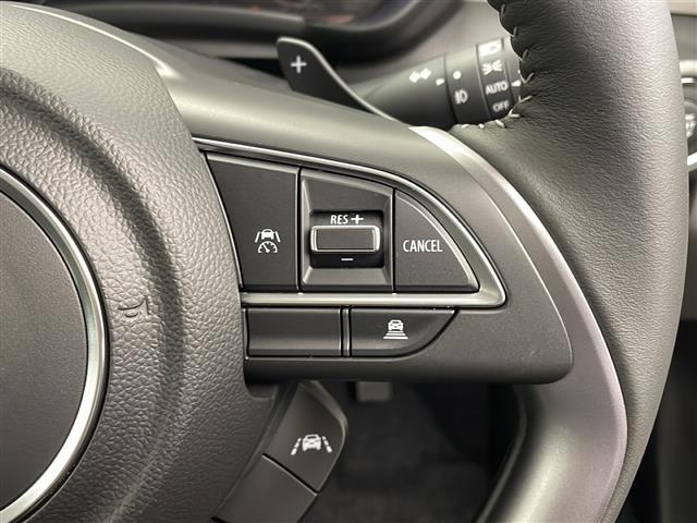 【運転席操作部】快適なドライブを楽しむための機能が装備されています！運転席から触れるので、使いやすいです！除菌プランいれていただくと、さらに清潔で安心していただけます！