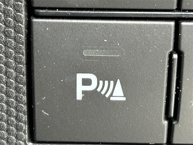 【運転席操作部】快適なドライブを楽しむための機能が装備されています！運転席から触れるので、使いやすいです！除菌プランいれていただくと、さらに清潔で安心していただけます！
