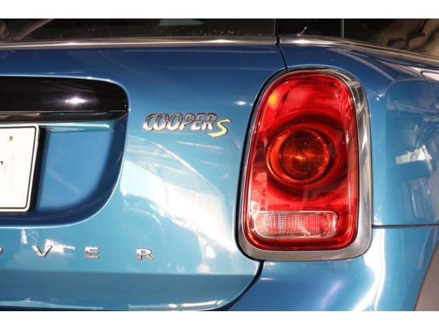 お車や各種ファイナンスプログラム、保証プログラム、お客様お一人お一人に最適なご案内をさせて頂けるよう準備してスタッフ一同お待ち申し上げております。