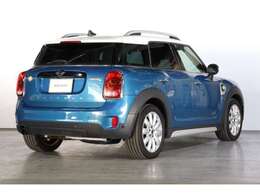 MINI正規ディーラー認定中古車現車確認ご希望の際は事前にお問い合わせください。03-5560-3711