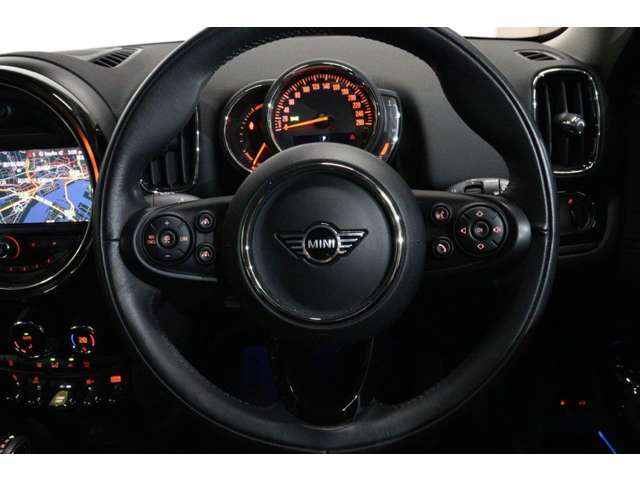 日本全国へお届けいたします！