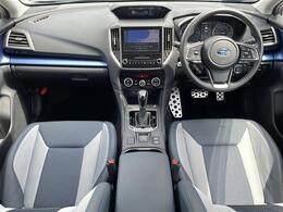 純正ナビ・バックカメラ・Bluetooth・ETC