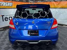 スポーツカー選びをするうえでもっとも大事にしたいコンディションチェック。各機関状態良好です！