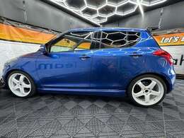 全国ご納車に対応いたします。遠方のお客様もお気軽にご相談ください。