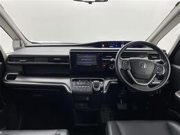 【ぜひお問い合わせください！】車の選び方のご相談、購入手続き、ローンのご契約までおまかせください！ 詳しくはお電話にてお気軽にご相談ください！