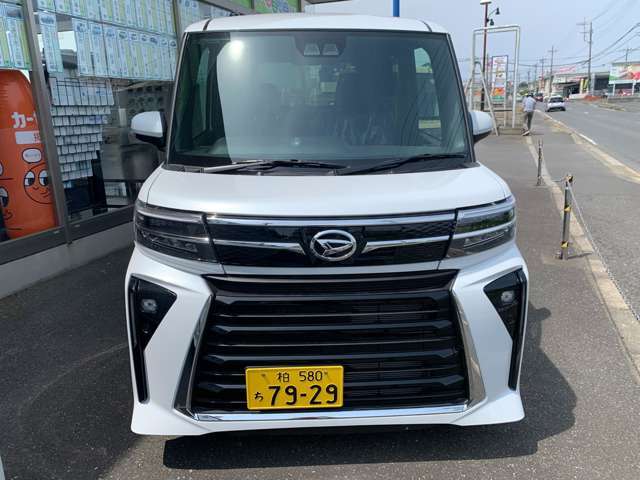 【女性スタッフ在籍】しておりますので、女性ひとりでも安心してご来店していただけます★04-7164-7500