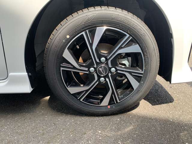 お気に入りの車が見つからなければお探しできます★