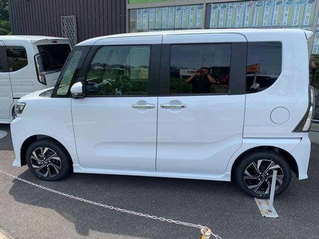 【キッズスペース完備】しております。お子様連れでも安心してご来店下さい★