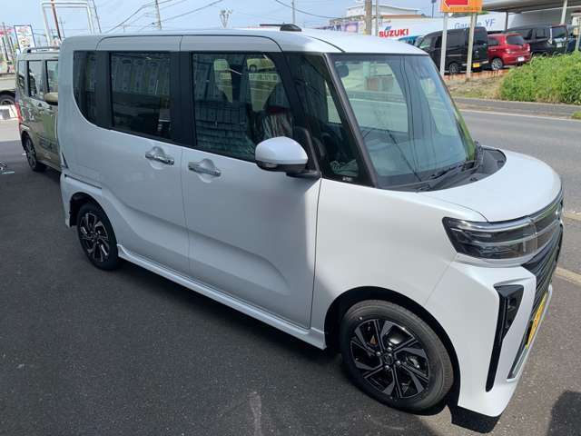 【整備工場完備】しておりますので長いお付き合いをさせていただきます★04-7164-7500