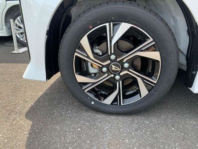 中古車はその後の修理も心配、、、ご安心ください【保証制度】もご用意しております★