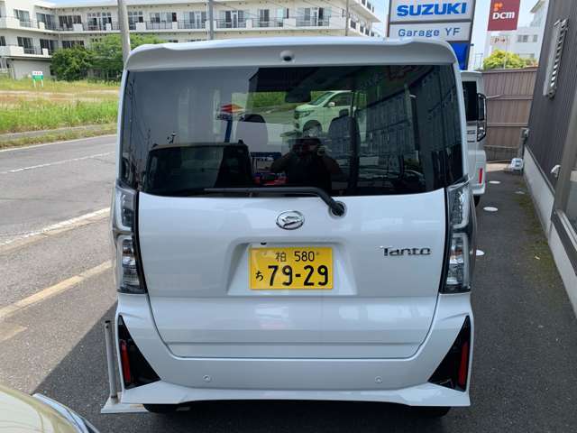 ご来店前に一度ご連絡いただけますとスムーズにご案内ご準備してお待ちしております★
