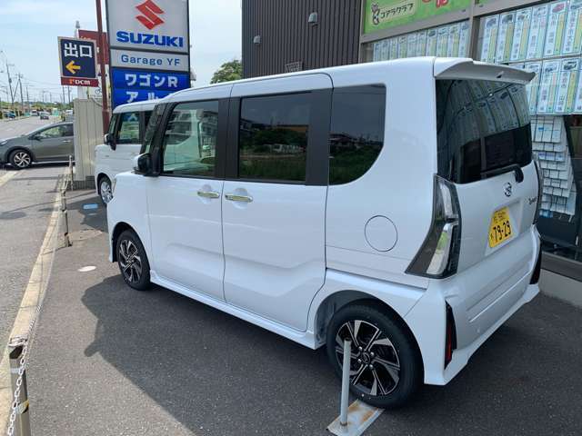 【柏駅】【新柏駅】まで来ていたただければお迎えにもお伺いいたします★ご連絡下さい04-7164-7500