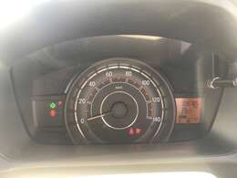 お車の知識がなくても大丈夫です！皆様のご来店をスタッフ一同、心よりお待ちしております。