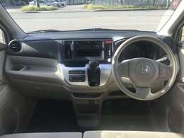 一台一台丁寧に販売しております。お客様のご要望をしっかり反映したお車選びをサポートいたします。