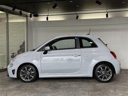 正規ディーラー車　70周年記念モデル　ディーラー記録簿R2/R3/R4