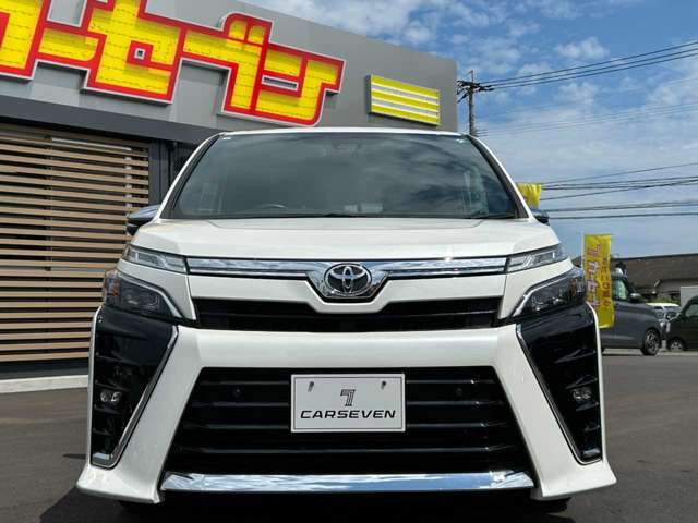 《中古車も鮮度が大切》買取車両が続々入庫！在庫期間は、平均約1ヶ月を目安で入れ替わっていきます。常に鮮度の高い（状態の良い）、生きの良い（調子の良い）お車をご提供！