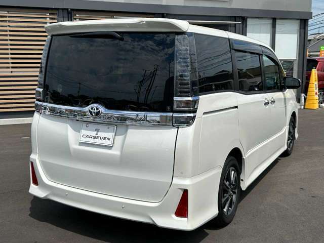 下取り金額も頑張ります！古い車や過走行車も相談お待ちしております！！