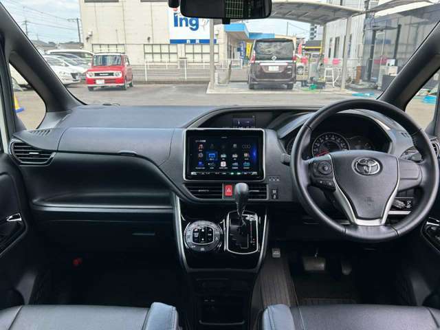 《《素性が明快》》旧オーナー様より直接仕入れ！使い方を含め車両の素性、履歴が明快です！安心してお選び下さい。カーセブンは直接買取！直接販売！安心のダイレクト販売！