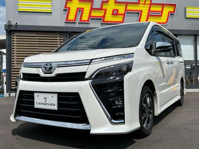 【支払総額表示】車両本体価格、自動車税、自動車取得税、自動車重量税、自賠責保険、リサイクル料金、諸費用（登録代行料 etc）など上記の合計を支払総額として表示しています。