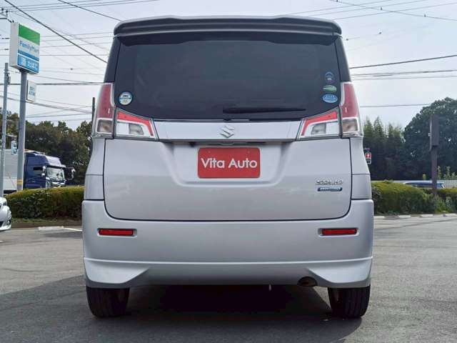 ☆人気車種のため、お早目のご検討よろしくお願いします。お店の場所は→→→【お店の地図を確認】をクリック！！ご来店時ご試乗も可能です。是非ご来店お待ちしております！！