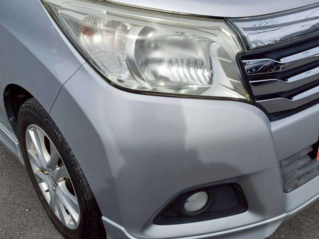 ☆当社ならではの上質な車！購入後も安心して頂けるバックアップ体制！！小さな事でもお気軽にお問合せ下さい！