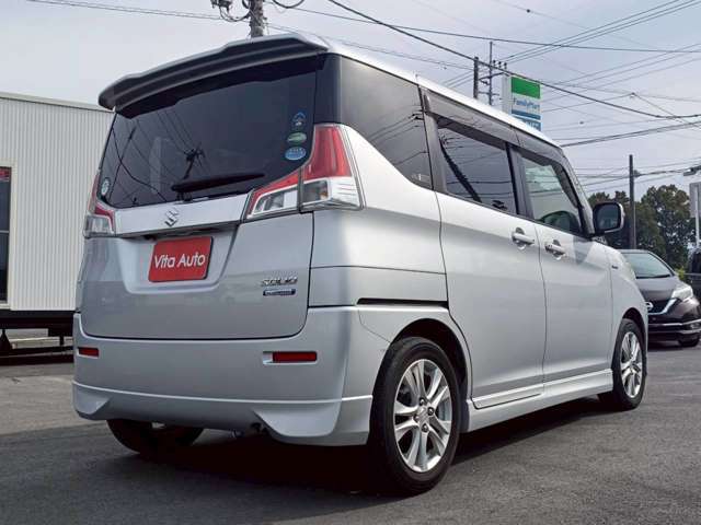 ■クルマ選びはVita Auto野田店で！この時期にお買い得な1台を是非♪お客様のお車をプロの見立てでより良い1台をプロデュースします！是非一度お店に遊びに来てください☆04-7185-6309