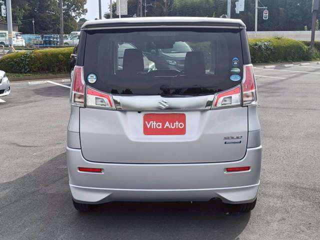 ☆人気車種のため、お早目のご検討よろしくお願いします。お店の場所は→→→【お店の地図を確認】をクリック！！ご来店時ご試乗も可能です。是非ご来店お待ちしております！！