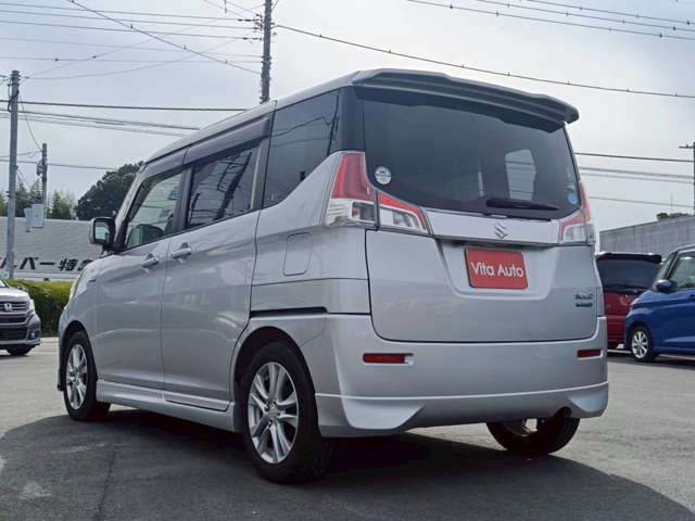 ローン実績500件以上！一括では難しくてもローンならどうですか？求めていた車のワンランク上の車でもローンで、月々の支払いが少なく出来れば手に入ります。