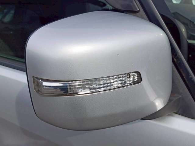 ☆現車確認大歓迎で御座います☆ご希望のカスタム等ご希望に添ったお車への変更も可能です☆気になるお客様は是非一度ご相談下さいませ☆