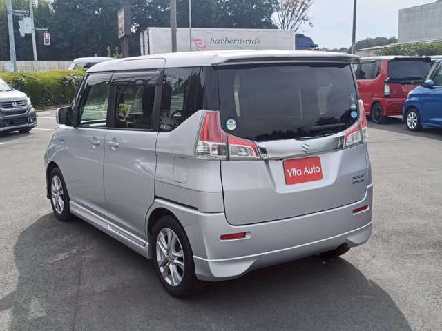 ローン実績500件以上！一括では難しくてもローンならどうですか？求めていた車のワンランク上の車でもローンで、月々の支払いが少なく出来れば手に入ります。